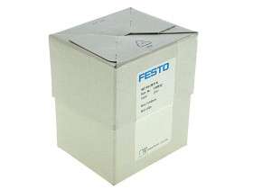 Item image for FESTO SLF-16-20-P-A in condition FS