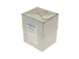 Item image for FESTO SLS-16-20-P-A in condition FS