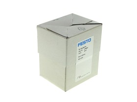 Imagen del artículo para FESTO SLT-10-20-P-A en condición FS