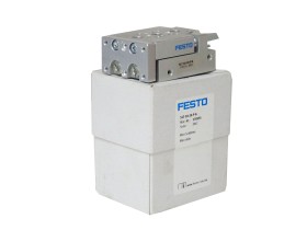 FESTO SLT-10-20-P-A