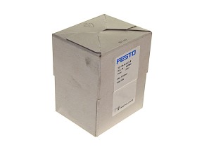 Imagen del artículo para FESTO SLT-10-30-A-CC-B en condición FS