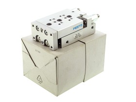 FESTO_SLT1030ACCB
