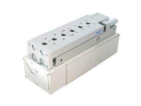 FESTO_SLT1080ACCB