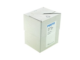 Item image for FESTO SLT-16-10-P-A in condition FS