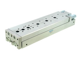 FESTO_SLT16125ACCB