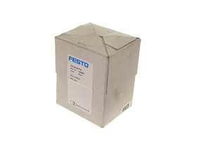 Item image for FESTO SLT-16-20-P-A in condition FS