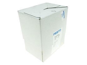 FESTO SLT-16-50-P-A