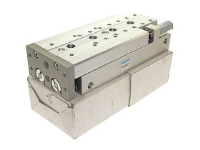 Imagen del artículo para FESTO SLT-20-100-A-CC-B en condición NEW