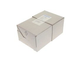 Item image for FESTO SLT-20-40-P-A in condition FS