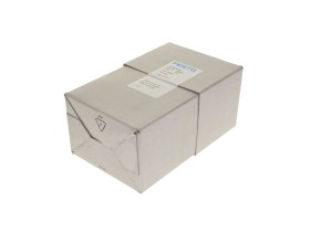 Imagen del artículo para FESTO SLT-20-50-P-A en condición FS