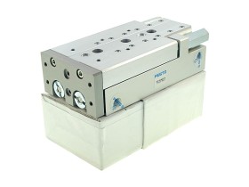 FESTO_SLT2080PA
