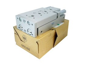 Imagen del artículo para FESTO SLT-25-100-A-CC-B en condición NEW