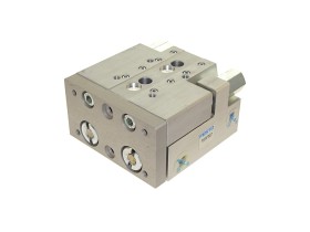 FESTO_SLT2530PA