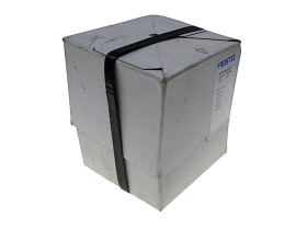 Imagen del artículo para FESTO SLT-25-40-A-CC-B en condición FS