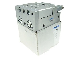 FESTO SLT-25-40-A-CC-B