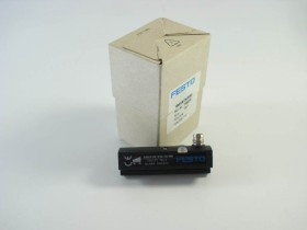 FESTO_SMAT8ES50IUM8