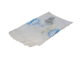 Imagen del artículo para FESTO SMB-1 en condición FS