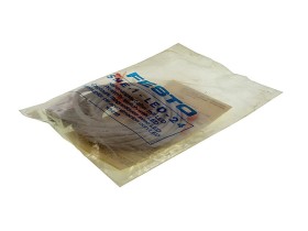 Imagen del artículo para FESTO SME-1-LED-24 en condición FS