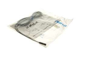 Item image for FESTO SME-8-K-24-S6 in condition FS