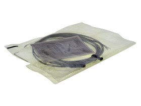 Imagen del artículo para FESTO SME-8-K-LED-24 en condición FS