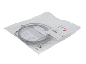 Imagen del artículo para FESTO SME-8-K-LED-24 en condición MFS