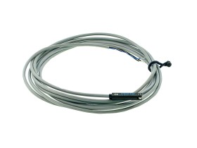 Imagen del artículo para FESTO SME-8-K-LED-24 en condición USED