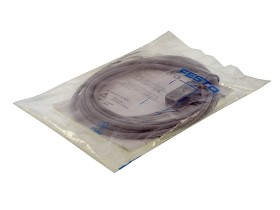 Item image for FESTO SMEO-1-LED-24-B in condition FS