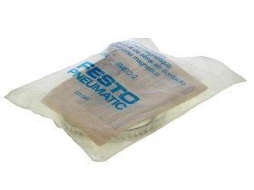 Imagen del artículo para FESTO SMEO-2 en condición FS