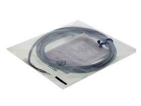 Imagen del artículo para FESTO SMEO-4U-K-LED-24 en condición FS