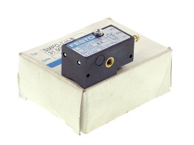 FESTO_SMPO1HB