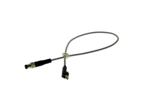 FESTO_SMT10GPS24VE03QM8D