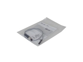 Item image for FESTO SMT-10M-PS-24V-E-0,3-L-M8D in condition FS