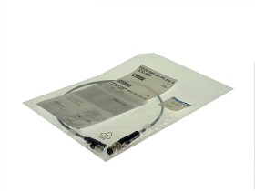 Imagen del artículo para FESTO SMT-8G-PS-24V-E-0,3Q-M8D en condición FS