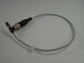 Item image for FESTO SMT-8M-A-PS-24V-E-0,3-M12