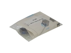 FESTO SMTO-1-NS-S-LED-24-C