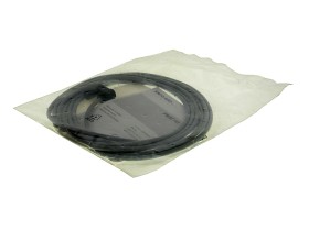 Item image for FESTO SMTO-4U-PS-K-LED-24 in condition FS