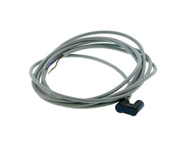 FESTO SMTO-4U-PS-K-LED-24