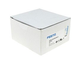 Item image for FESTO SPAB-P10R-N18-NB-K1 in condition FS