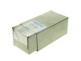 Item image for FESTO VABB-S4-2-WT in condition FS