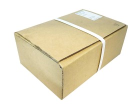 Item image for FESTO VABM-B10-25E-G12-2 in condition FS