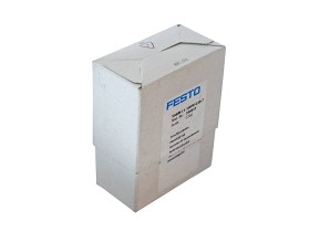 FESTO VABM-L1-10HW-G18-7