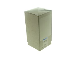Item image for FESTO VABV-S4-2S-G18-2T2 in condition FS