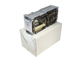 Item image for FESTO VABV-S4-2S-G18-2T2