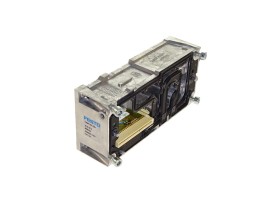 Item image for FESTO VABV-S4-2S-G18-2T2 in condition USED