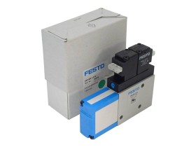 FESTO_VADMEI38