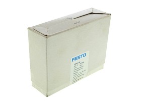 Item image for FESTO VADMI-140 in condition FS