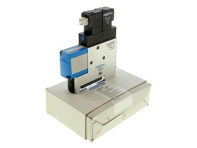 Item image for FESTO VADMI-140 in condition NEW