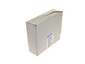 Item image for FESTO VADMI-140-P in condition FS