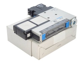 FESTO_VADMI300