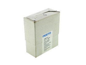 Item image for FESTO VADMI-70-P in condition FS